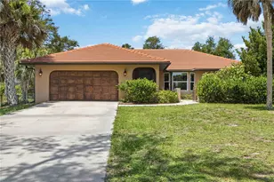 2317 Goya Dr, Nokomis, FL 34275 - Photo 1