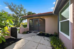 2317 Goya Dr, Nokomis, FL 34275 - Photo 16