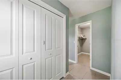 2317 Goya Drive, Nokomis, FL 34275 - Photo 38