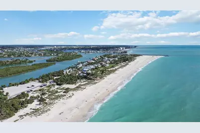 2317 Goya Drive, Nokomis, FL 34275 - Photo 64