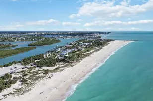 2317 Goya Dr, Nokomis, FL 34275 - Photo 64