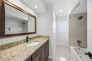2317 Goya Dr, Nokomis, FL 34275 - Photo 36