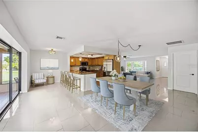 2317 Goya Drive, Nokomis, FL 34275 - Photo 4