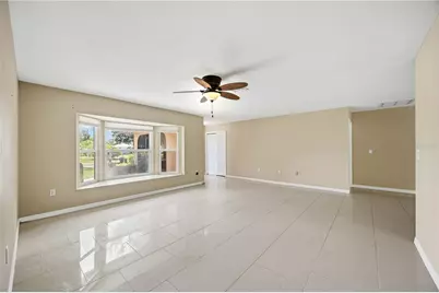 2317 Goya Drive, Nokomis, FL 34275 - Photo 22