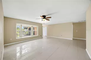2317 Goya Dr, Nokomis, FL 34275 - Photo 22