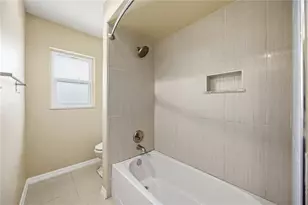 2317 Goya Dr, Nokomis, FL 34275 - Photo 42