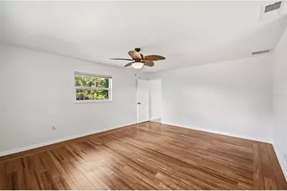 2317 Goya Drive, Nokomis, FL 34275 - Photo 30