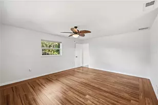 2317 Goya Dr, Nokomis, FL 34275 - Photo 30