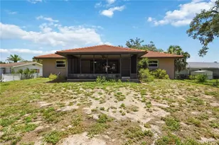 2317 Goya Dr, Nokomis, FL 34275 - Photo 50