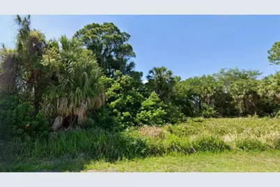 Lot 31 Elias Circle, North Port, FL 34288 - Photo 1