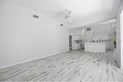 408 Bayside Lane, Nokomis, FL 34275 - Photo 28