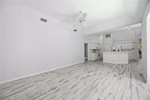 408 Bayside Ln, Nokomis, FL 34275 - Photo 28