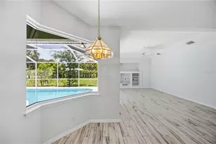 408 Bayside Ln, Nokomis, FL 34275 - Photo 30