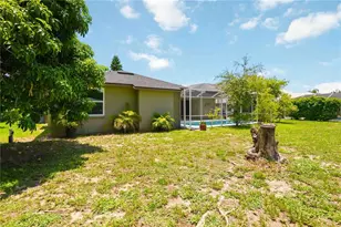 408 Bayside Ln, Nokomis, FL 34275 - Photo 52