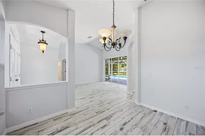 408 Bayside Lane, Nokomis, FL 34275 - Photo 22