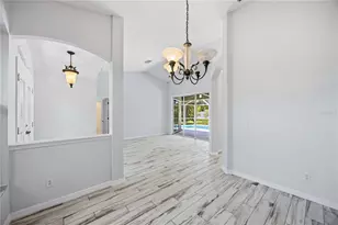 408 Bayside Ln, Nokomis, FL 34275 - Photo 22