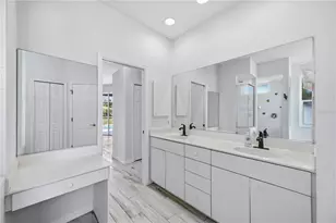 408 Bayside Ln, Nokomis, FL 34275 - Photo 38