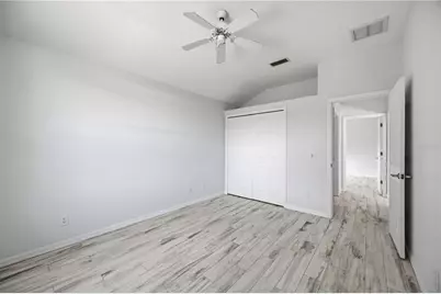 408 Bayside Lane, Nokomis, FL 34275 - Photo 44