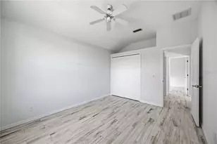 408 Bayside Ln, Nokomis, FL 34275 - Photo 44