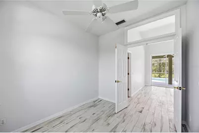 408 Bayside Lane, Nokomis, FL 34275 - Photo 32