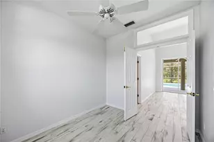 408 Bayside Ln, Nokomis, FL 34275 - Photo 32