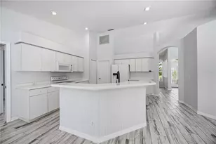 408 Bayside Ln, Nokomis, FL 34275 - Photo 24