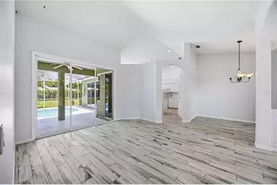 408 Bayside Lane, Nokomis, FL 34275 - Photo 4