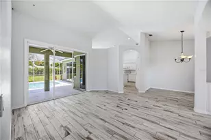 408 Bayside Ln, Nokomis, FL 34275 - Photo 4