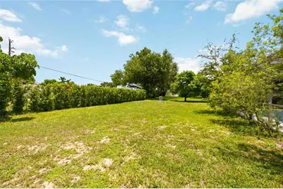 408 Bayside Lane, Nokomis, FL 34275 - Photo 50