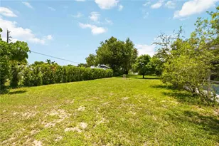 408 Bayside Ln, Nokomis, FL 34275 - Photo 50