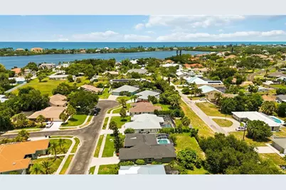 408 Bayside Lane, Nokomis, FL 34275 - Photo 64