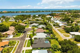 408 Bayside Ln, Nokomis, FL 34275 - Photo 64