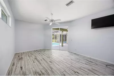408 Bayside Lane, Nokomis, FL 34275 - Photo 34