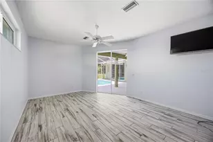408 Bayside Ln, Nokomis, FL 34275 - Photo 34