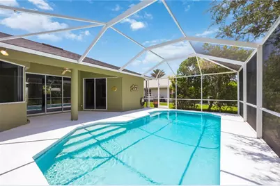 408 Bayside Lane, Nokomis, FL 34275 - Photo 48