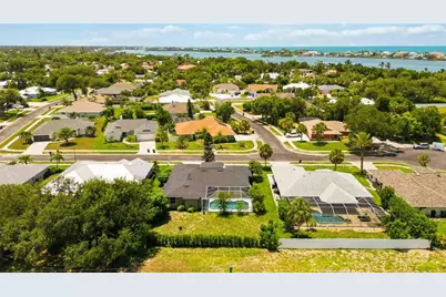 408 Bayside Lane, Nokomis, FL 34275 - Photo 60