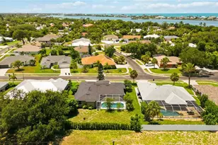 408 Bayside Ln, Nokomis, FL 34275 - Photo 60