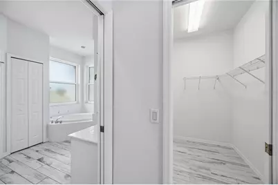 408 Bayside Lane, Nokomis, FL 34275 - Photo 36