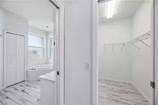408 Bayside Ln, Nokomis, FL 34275 - Photo 36