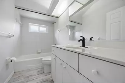 408 Bayside Lane, Nokomis, FL 34275 - Photo 42