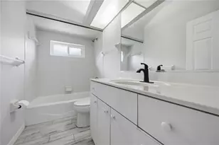 408 Bayside Ln, Nokomis, FL 34275 - Photo 42