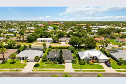 408 Bayside Lane, Nokomis, FL 34275 - Photo 58