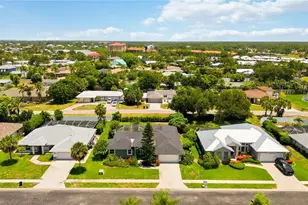 408 Bayside Ln, Nokomis, FL 34275 - Photo 58