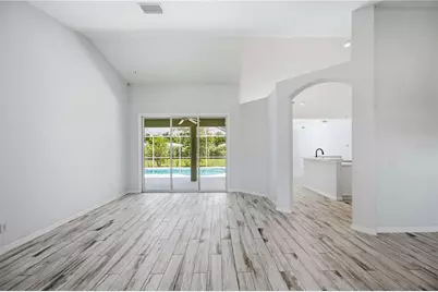 408 Bayside Lane, Nokomis, FL 34275 - Photo 16