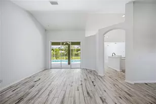 408 Bayside Ln, Nokomis, FL 34275 - Photo 16