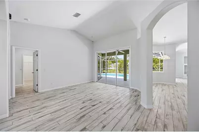 408 Bayside Lane, Nokomis, FL 34275 - Photo 18
