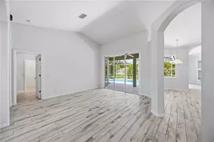 408 Bayside Ln, Nokomis, FL 34275 - Photo 18