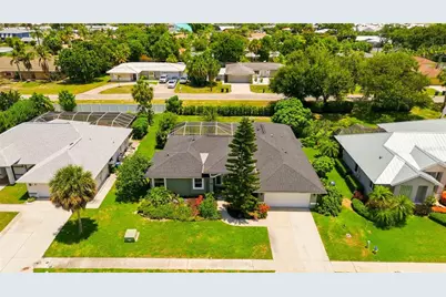 408 Bayside Lane, Nokomis, FL 34275 - Photo 56