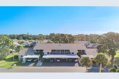 1407 Pine Lake Drive #7, Venice, FL 34285 - Photo 2
