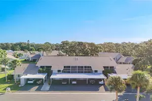 1407 Pine Lake Dr, Venice, FL 34285 - Photo 2